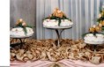 /album/galeria-de-fotos/bolo-decorado-jpg/
